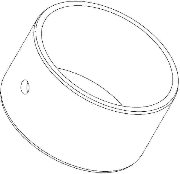 BPA000047028