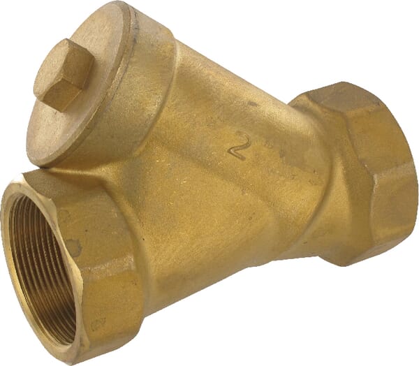 BPA000399147