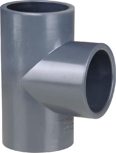 BPA000161773