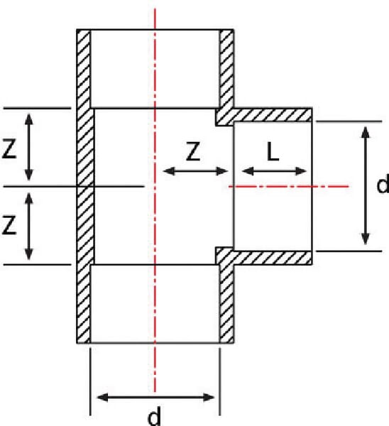 BPA000161773