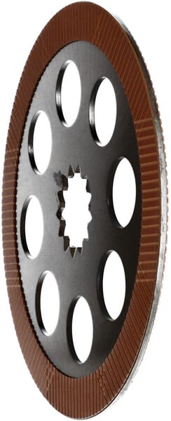 BPA000090377