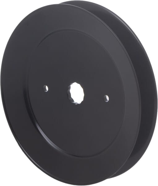 BPA000270701