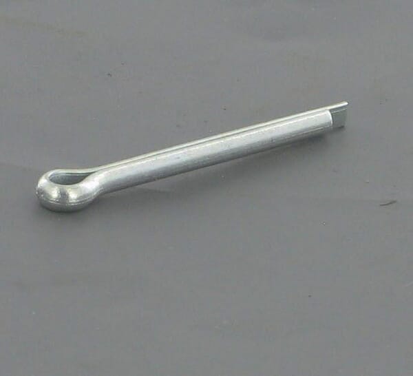 BPA000256667