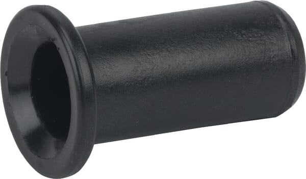 BPA000353573