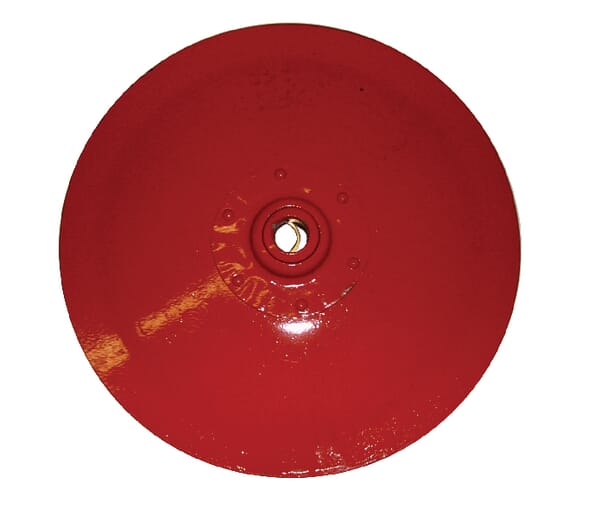 BPA000141892