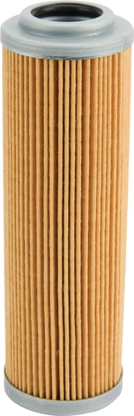 BPA000359158