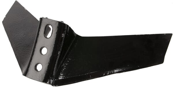 BPA000172251