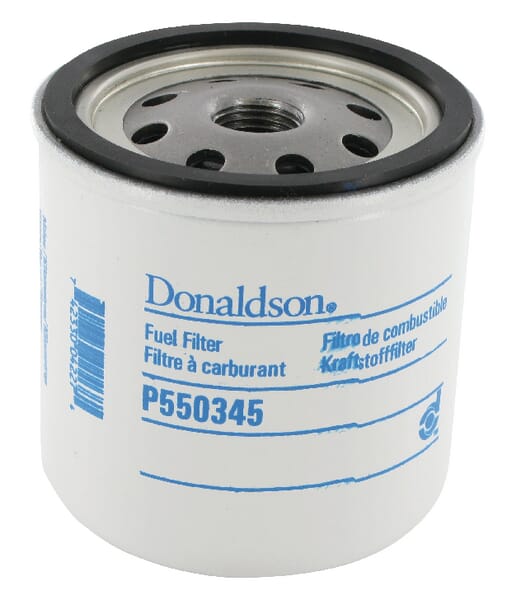 BPA000333078