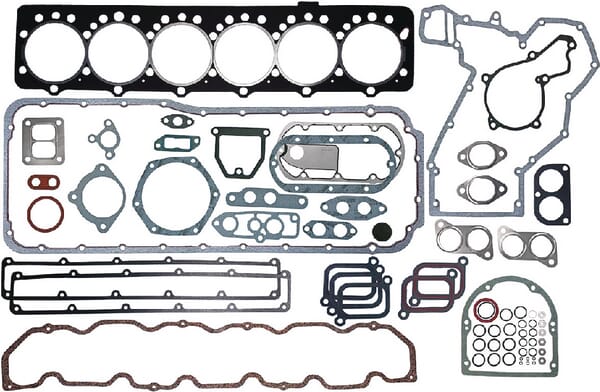 BPA000390674