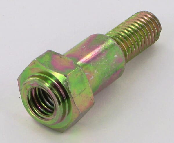 BPA000256746