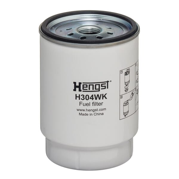 BPA000285443