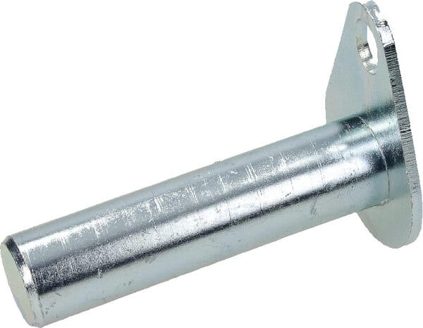 BPA000110602