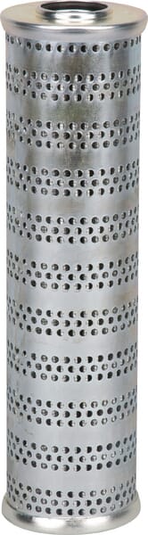 BPA000358999