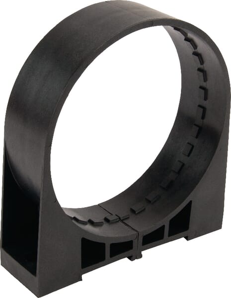 Donaldson Mounting Clamp 4" P777151