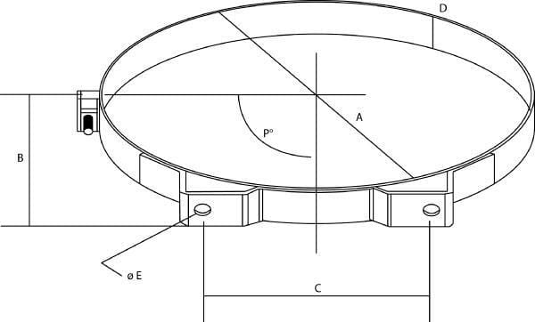 BPA000335276