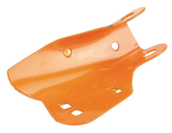 BPA000102471