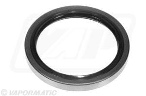BPA000389857