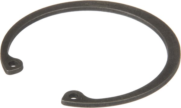 BPA000185976