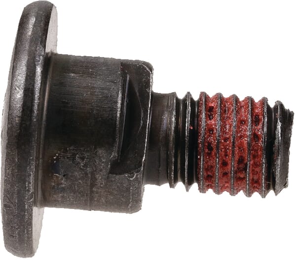 Kuhn Blade Bolt 56115800