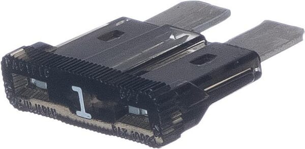BPA000362578