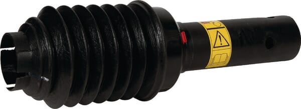 BPA000024188
