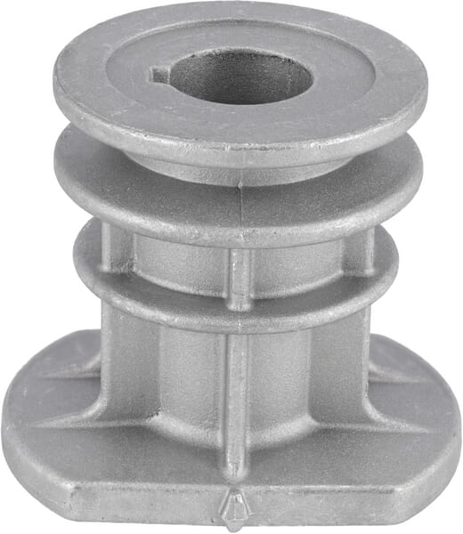 BPA000037278