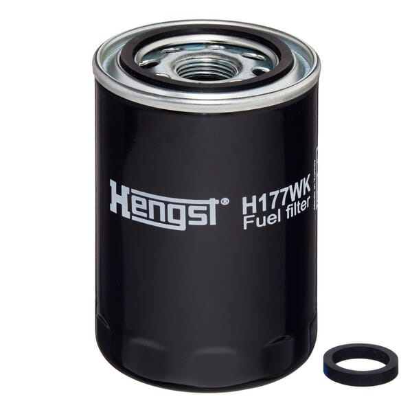 BPA000284909