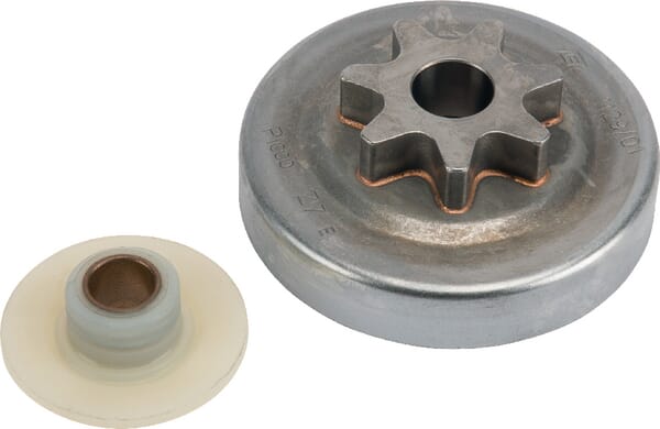 BPA000032013