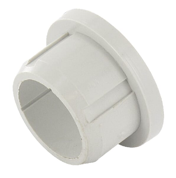 BPA000118259