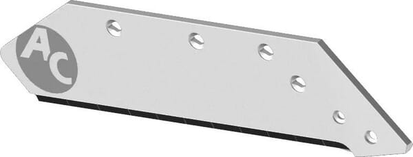 BPA000352365
