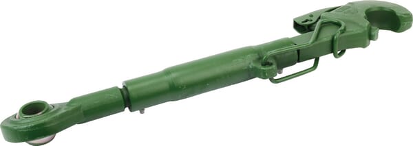 BPA000229840