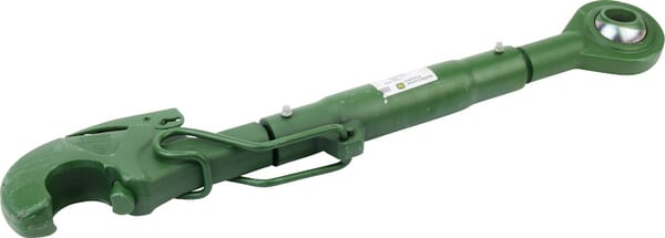 BPA000229840