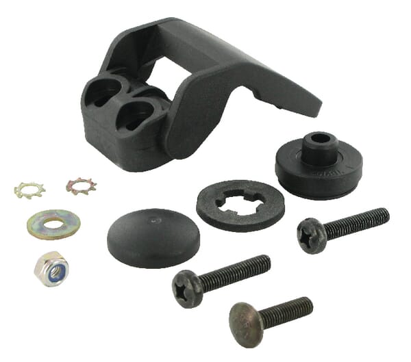 BPA000230512