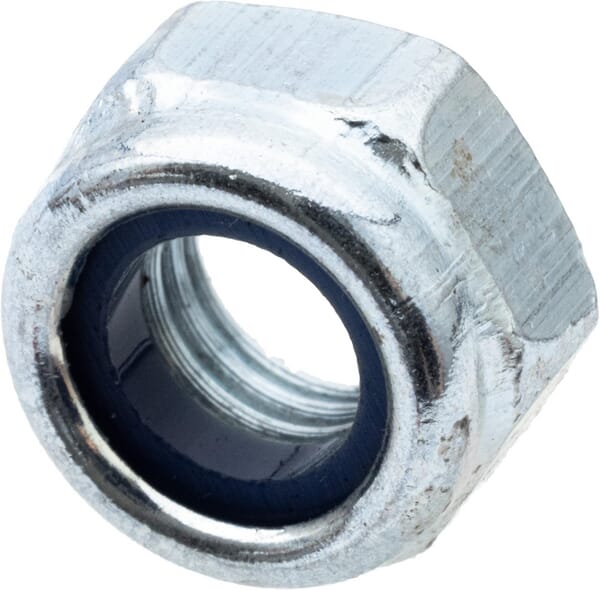 BPA000274845