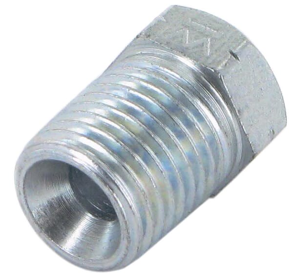 BPA000396257