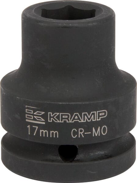 BPA000059057