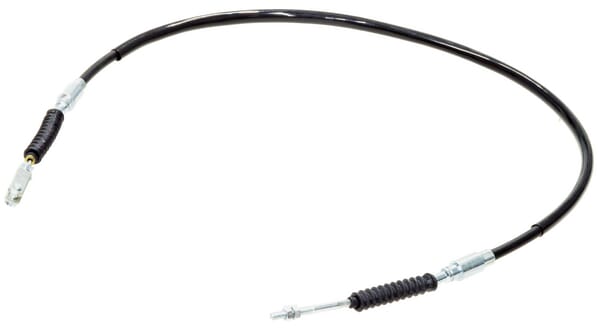BPA000394239