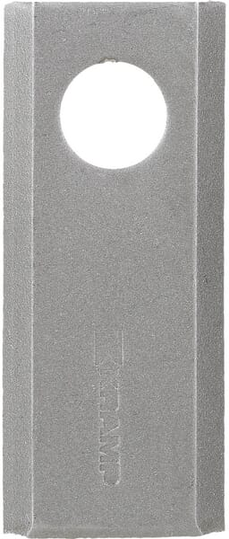 BPA000005617