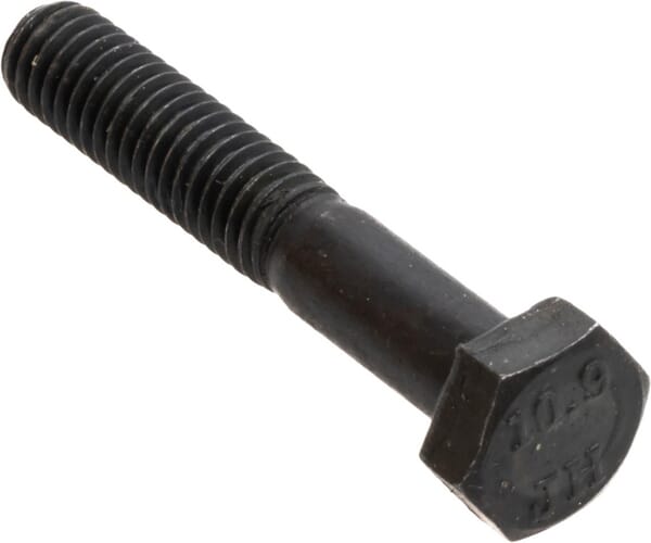 BPA000274660
