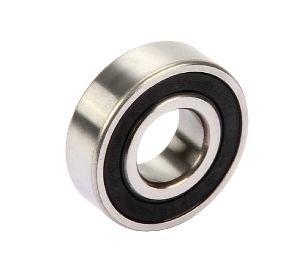 BPA000226594