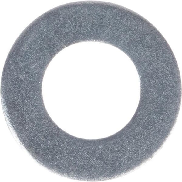 BPA000274176