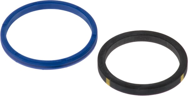 BPA000404838