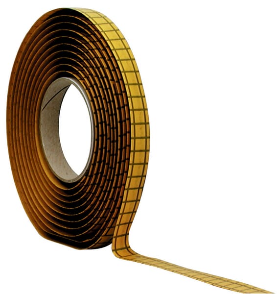 BPA000022106