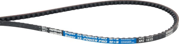 BPA000398754