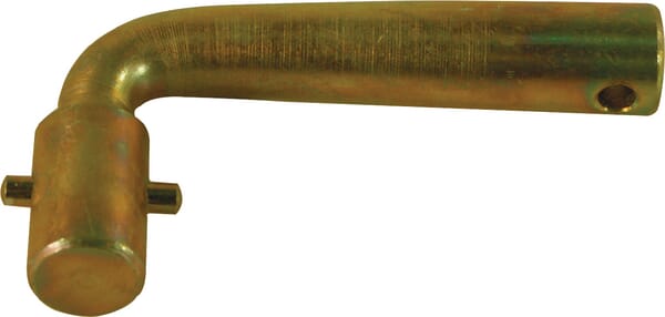 BPA000210007