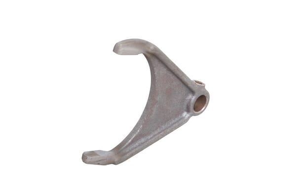 BPA000001564