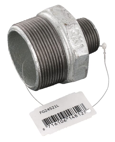 BPA000268722