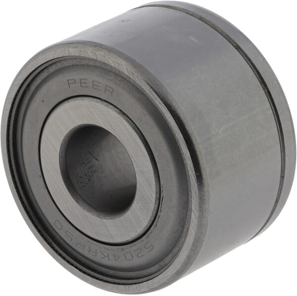 BPA000244464