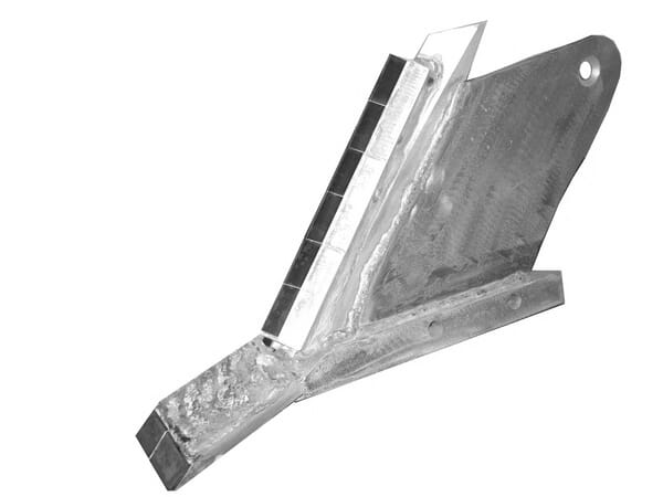 BPA000246302