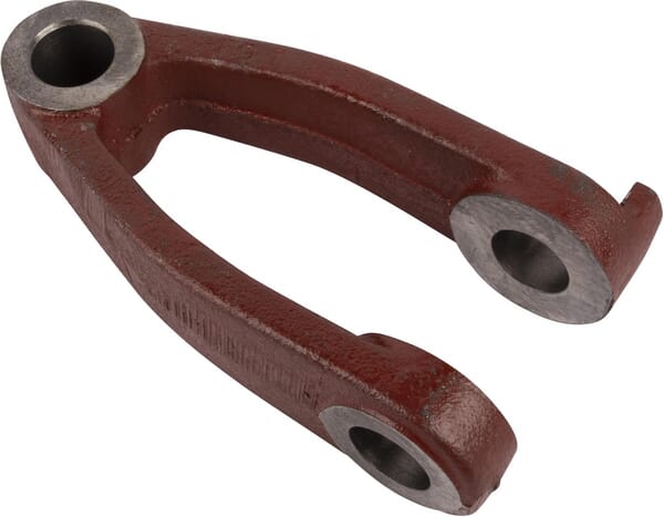 BPA000136622